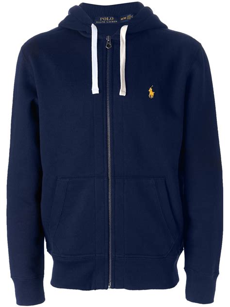 cheap mens ralph lauren hoodies